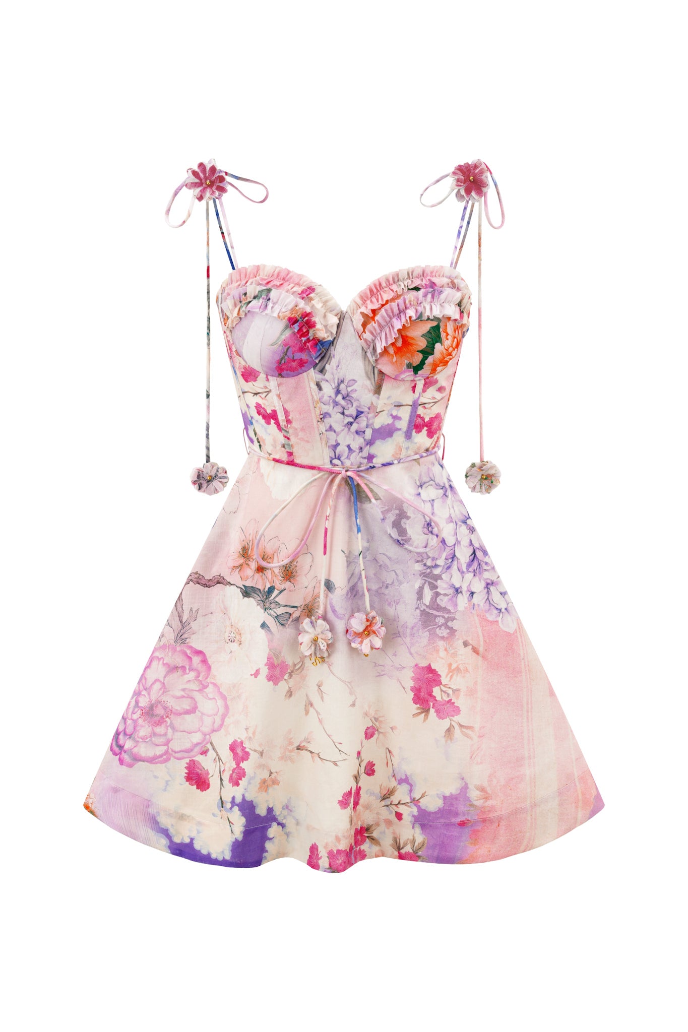 files/HCD0335-2_5_2aad84d9-2b39-4962-b870-346adba3fb35.jpg