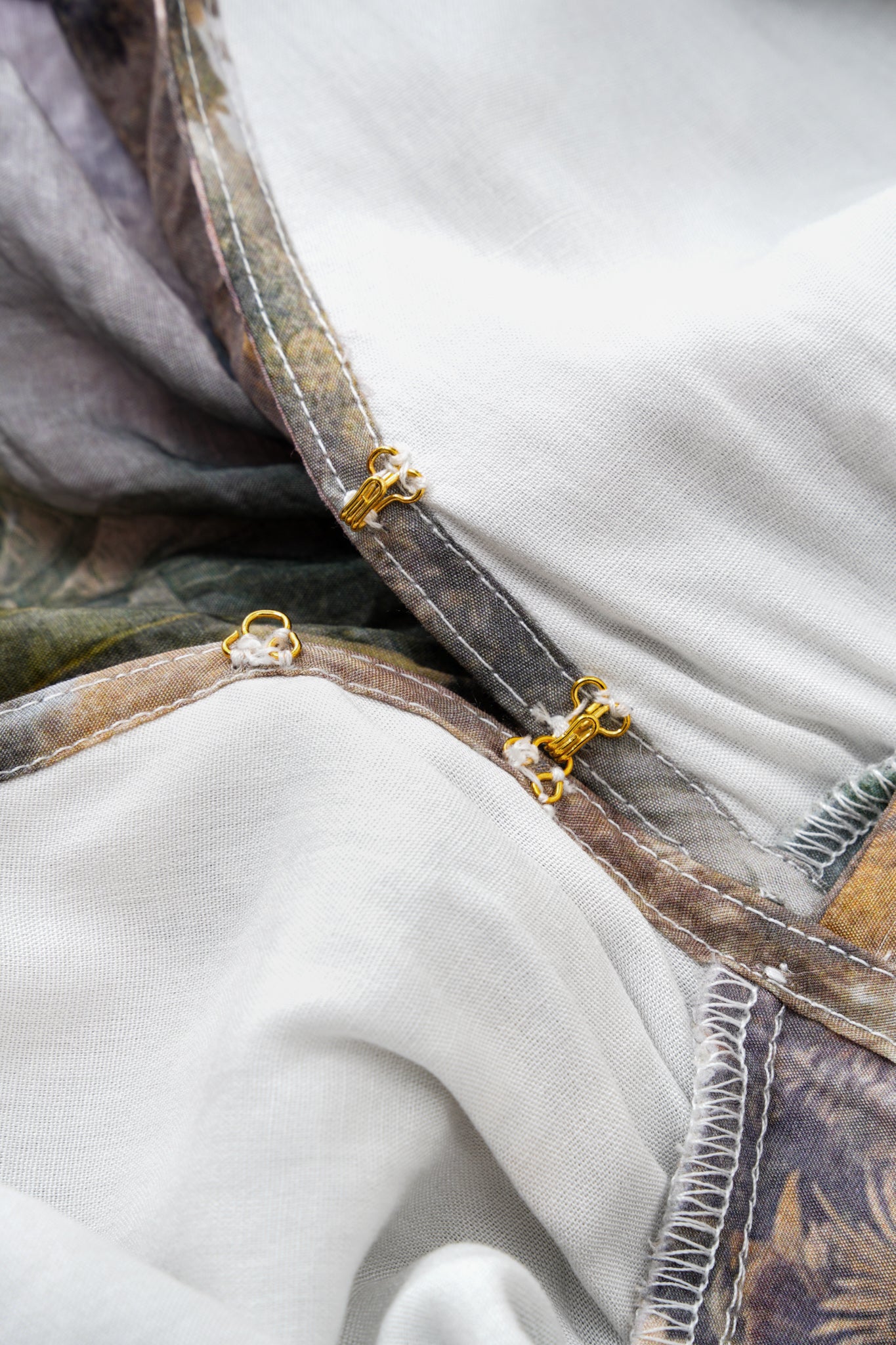 files/HCD0361-1_4.jpg