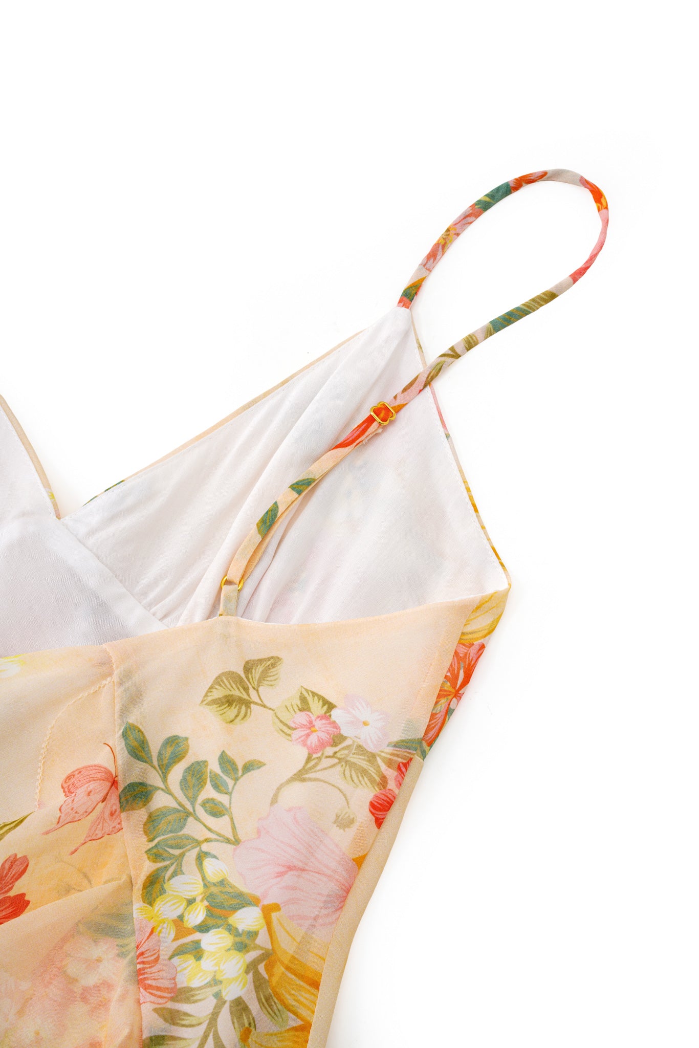 files/HCD0412-1_8.jpg