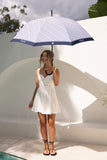 Heychic Hook Handle Umbrella