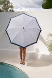Heychic Hook Handle Umbrella