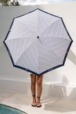 Heychic Hook Handle Umbrella