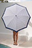 Heychic Hook Handle Umbrella