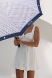 Heychic Hook Handle Umbrella