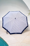 Heychic Hook Handle Umbrella