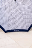 Heychic Hook Handle Umbrella
