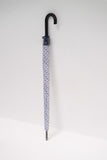 Heychic Hook Handle Umbrella