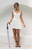 Heychic Hook Handle Umbrella