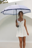 Heychic Hook Handle Umbrella