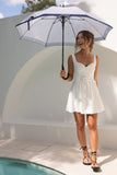 Heychic Hook Handle Umbrella