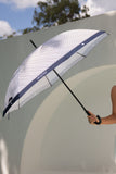 Heychic Hook Handle Umbrella