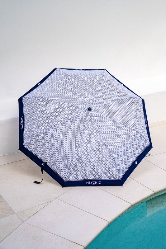 Heychic Folding Umbrella