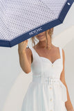 Heychic Folding Umbrella