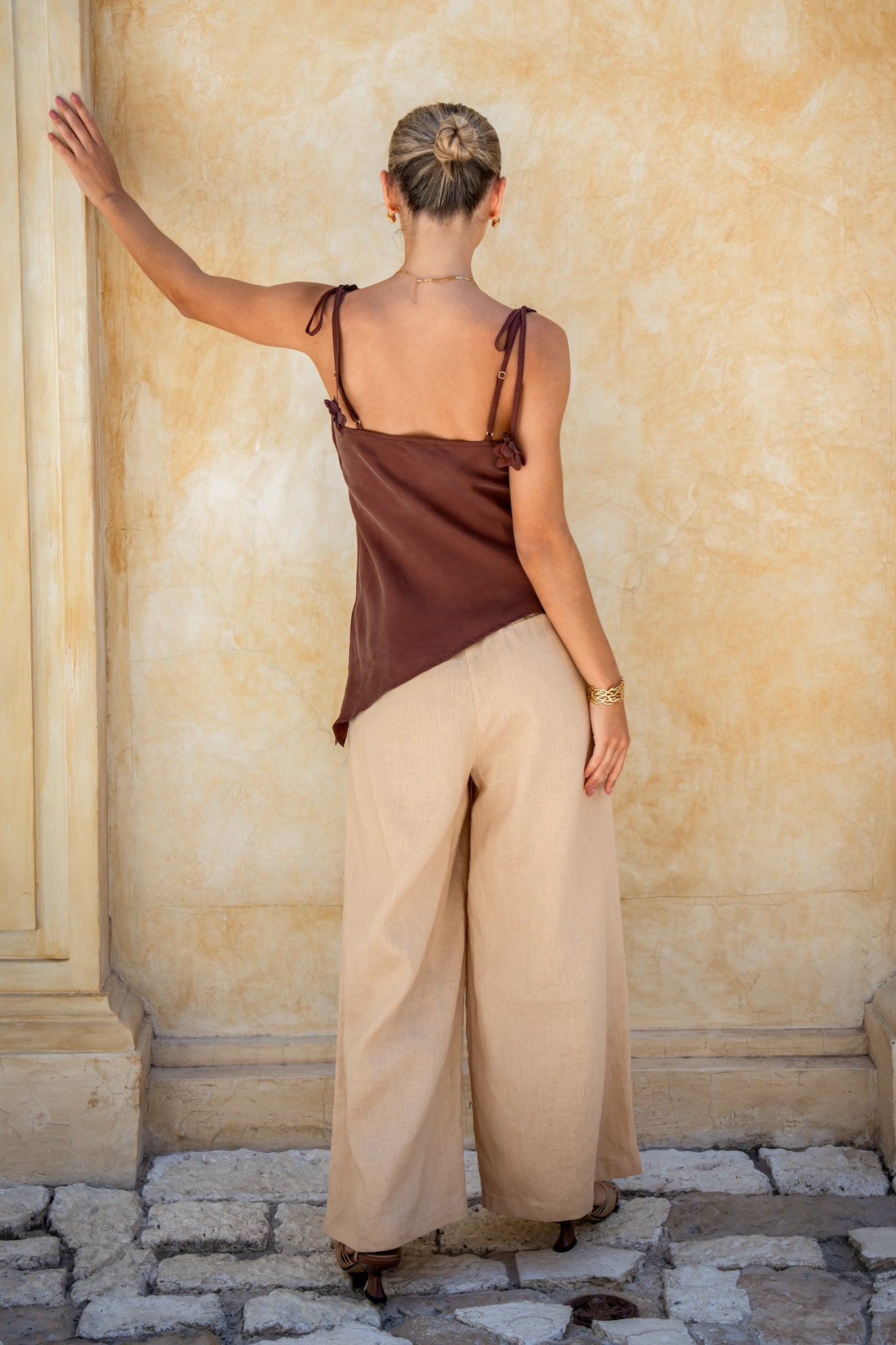 files/HCT0284-2_4.jpg