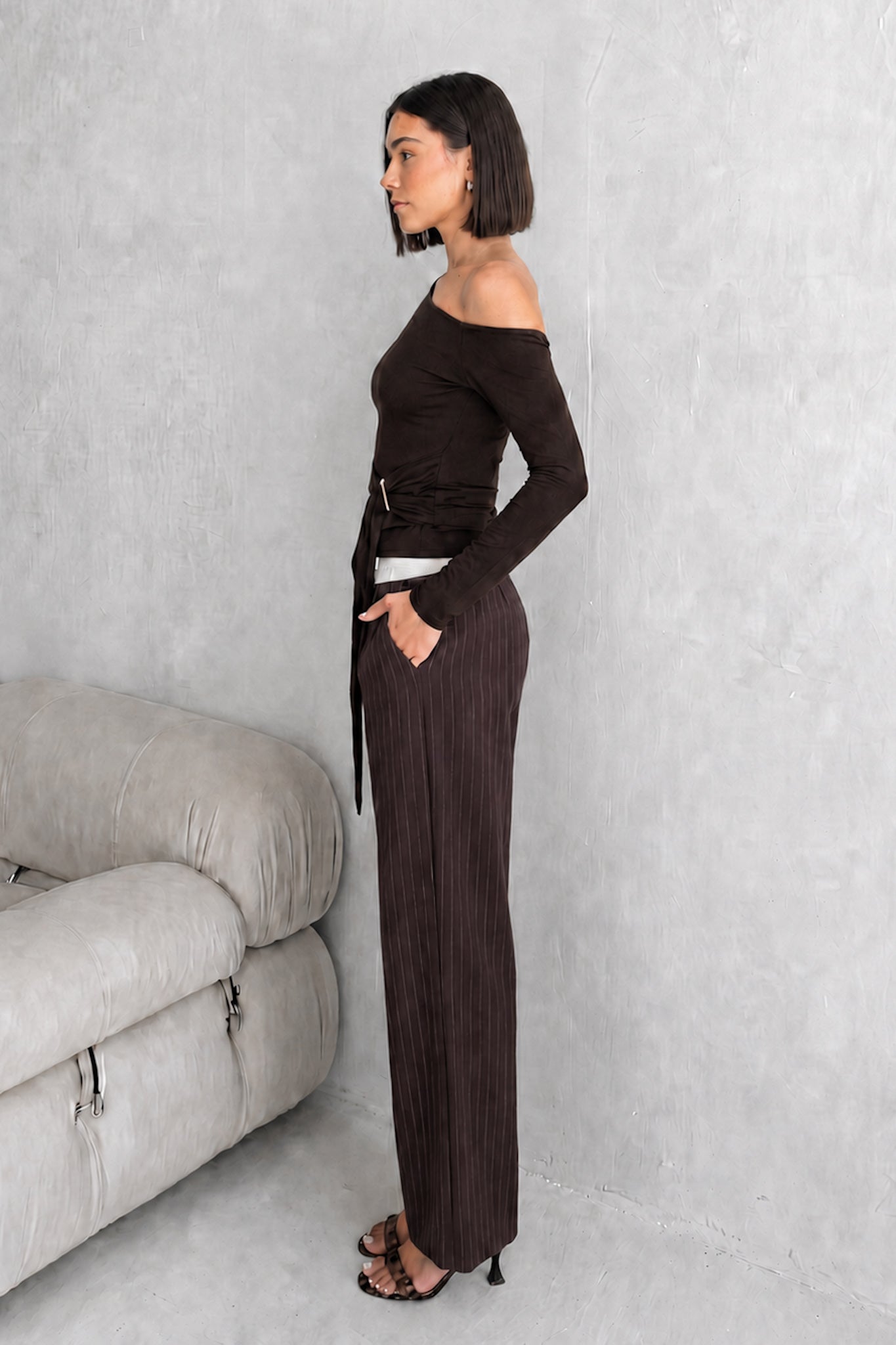 files/HCT0285-1_1.jpg