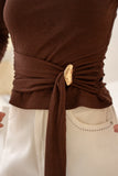 Jayn Brown Asymmetric Top