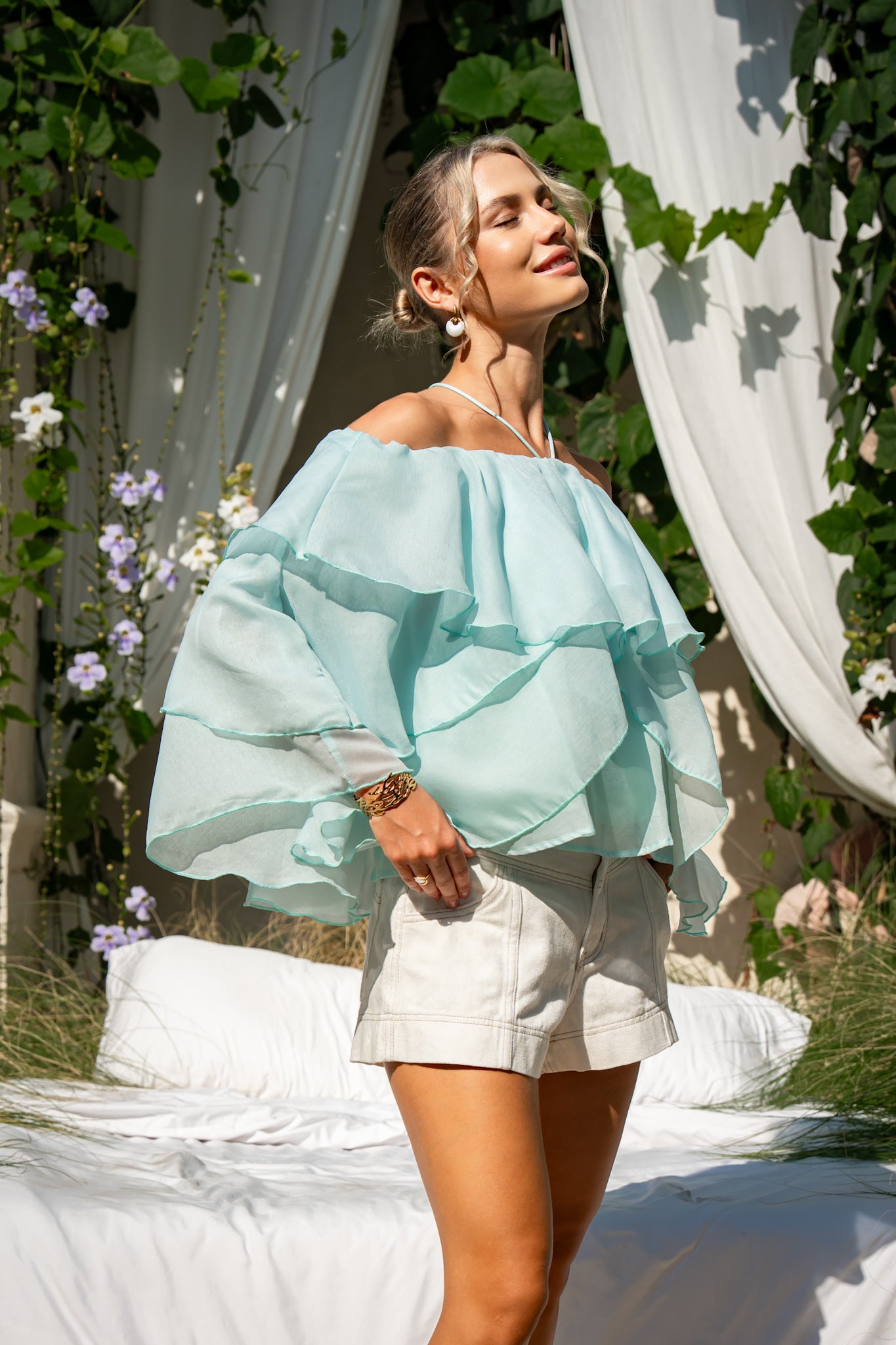 files/HCT0299-2_4.jpg