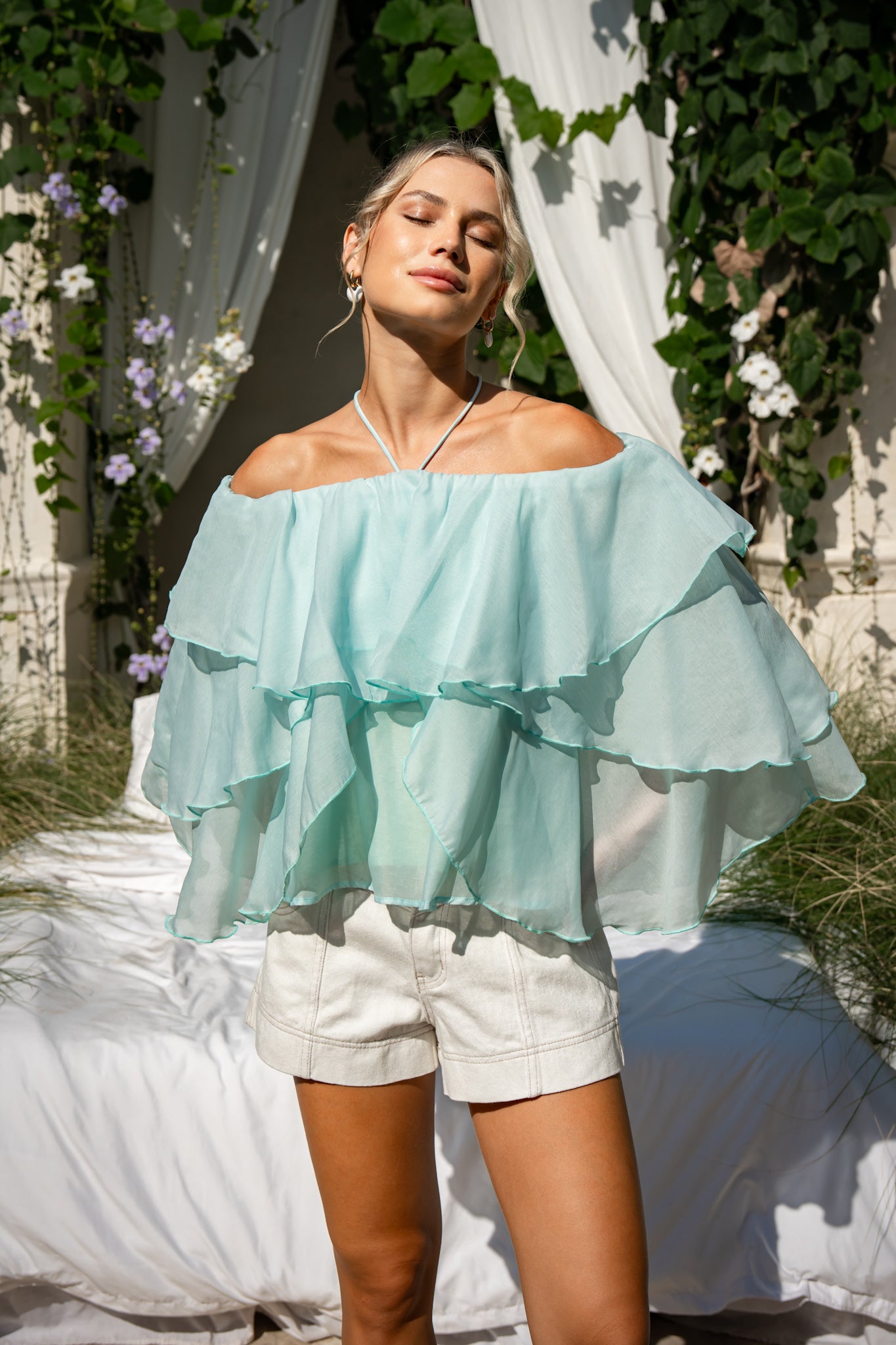 files/HCT0299-2_8.jpg