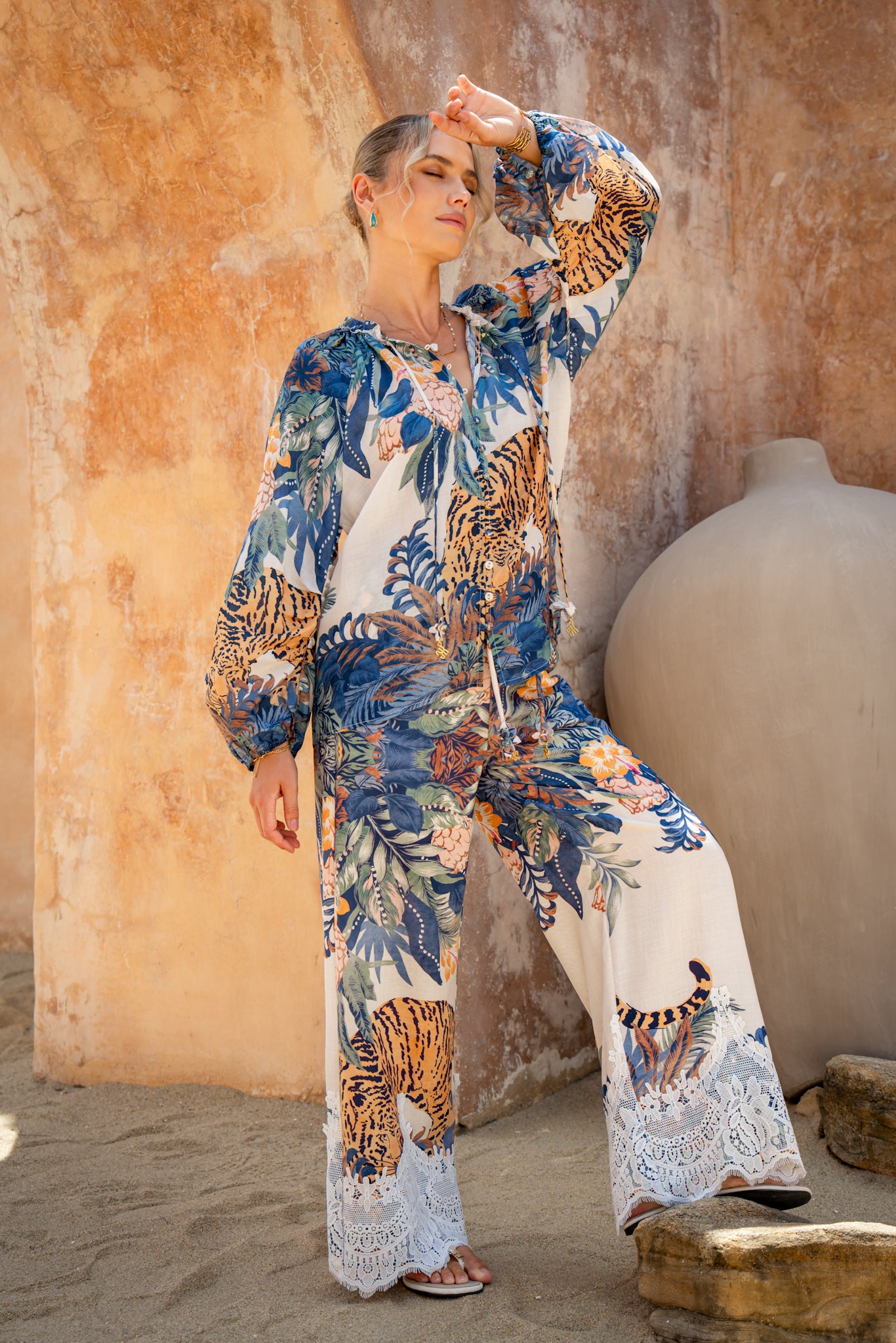 files/HCT0315-4_HCP0360-1_5_af3d8715-3dee-4765-b413-857a7d116056.jpg