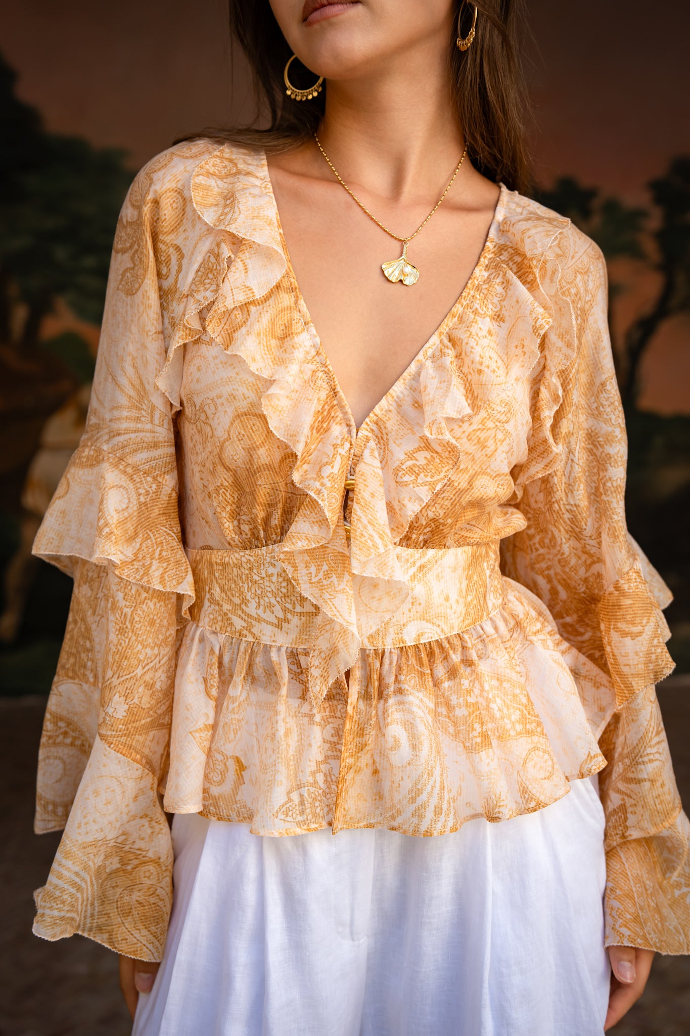 files/HCT0365-1_9.jpg