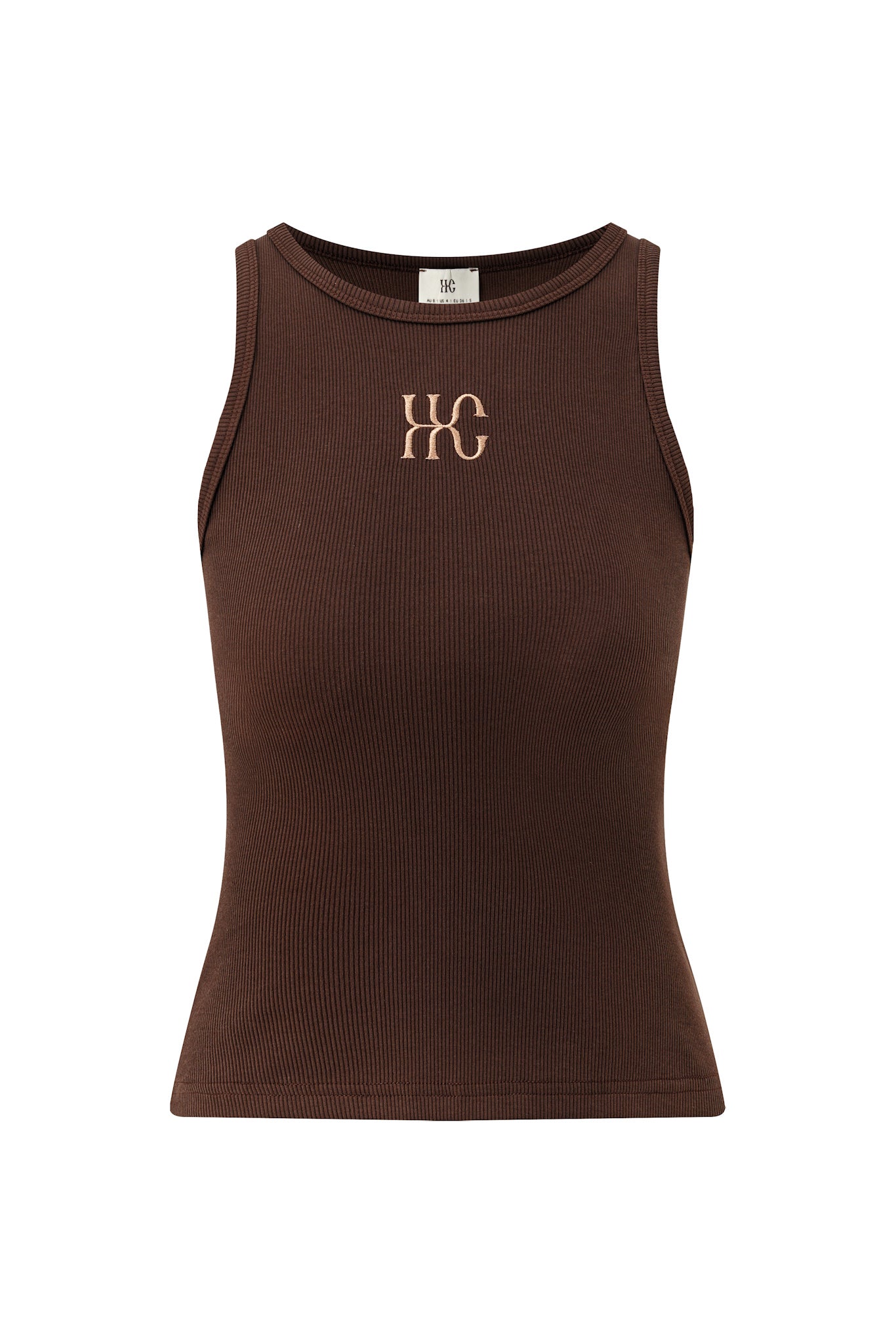 files/HCT0370-2_2.jpg