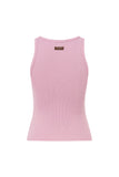HC Pink Tank Top