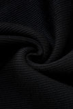 HC Black Tank Top