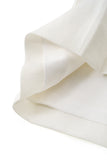 Felicia White Cami Top