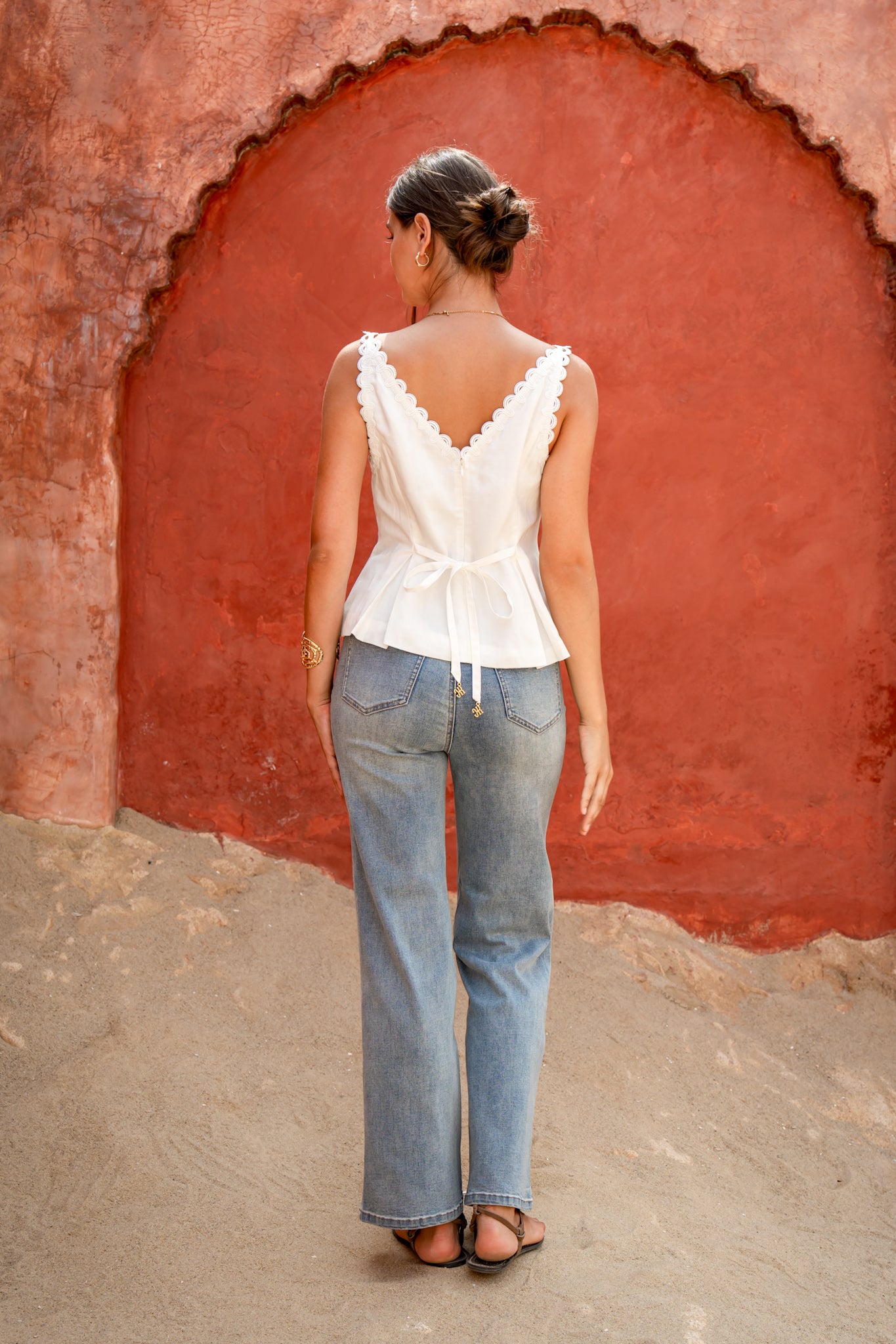 files/HCT0376-2_6.jpg