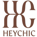 HEYCHIC
