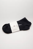 Womens Ankle Socks Bonus