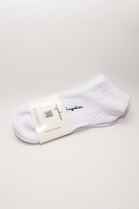Womens Ankle Socks Bonus