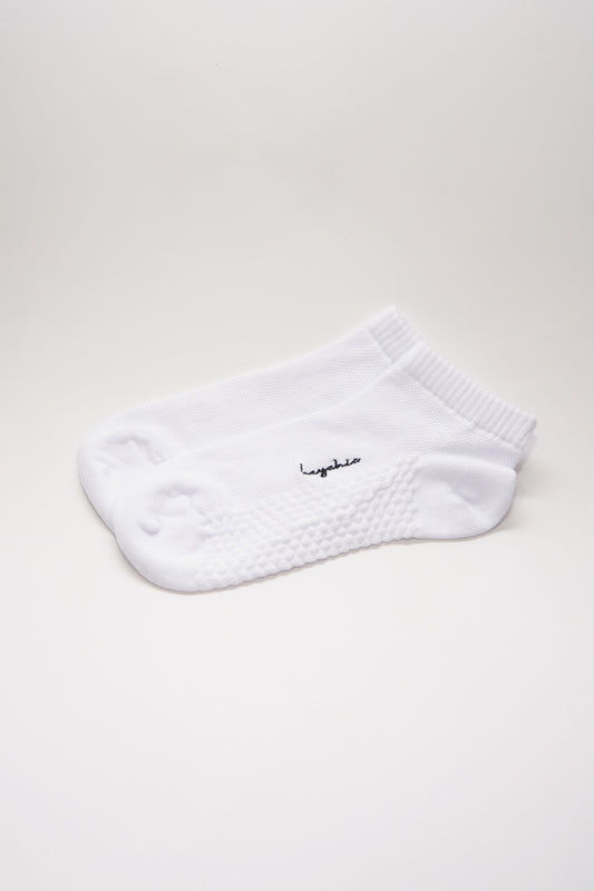 Womens Ankle Socks