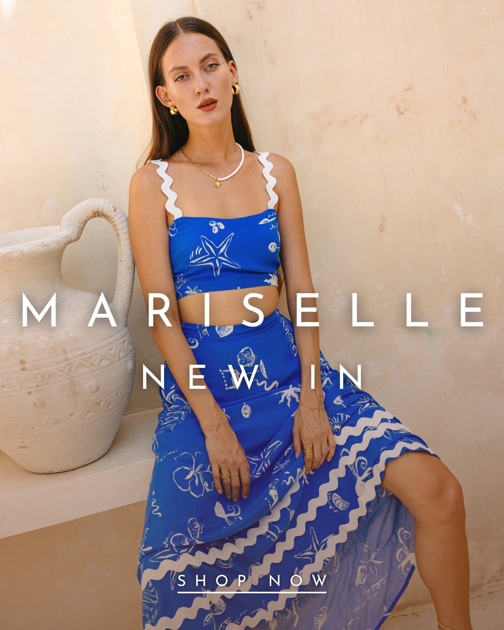 Women's Clothing Online Store Australia Heychic