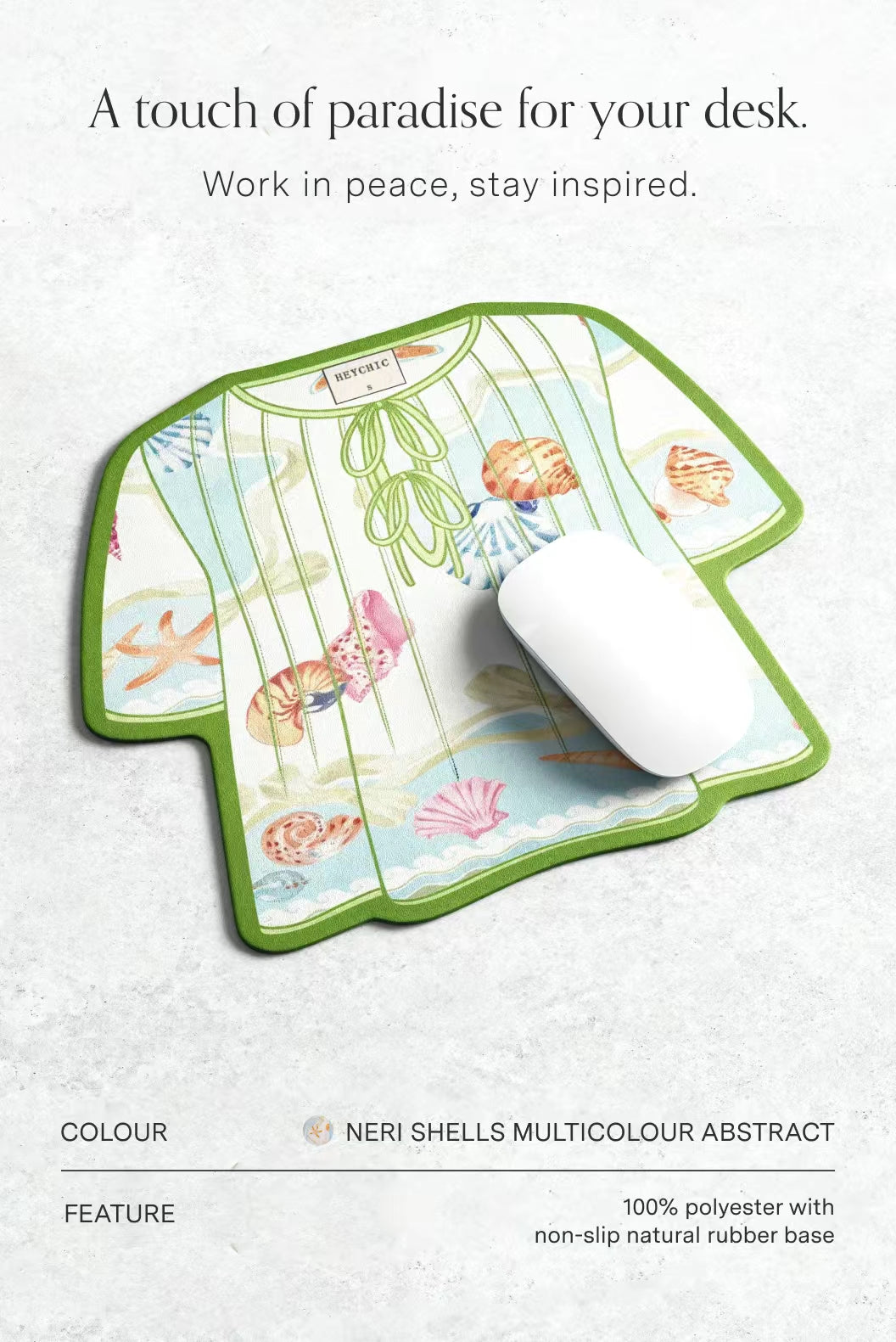 files/NeriShellsMousePad.jpg