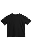 BlackFront1