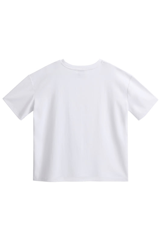 WhiteFront1