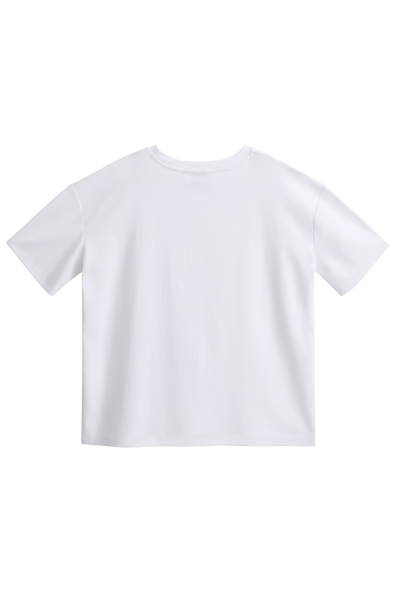 WhiteFront1