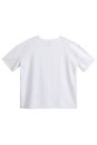 WhiteFront1