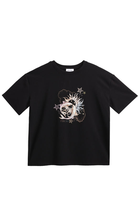 BlackFront