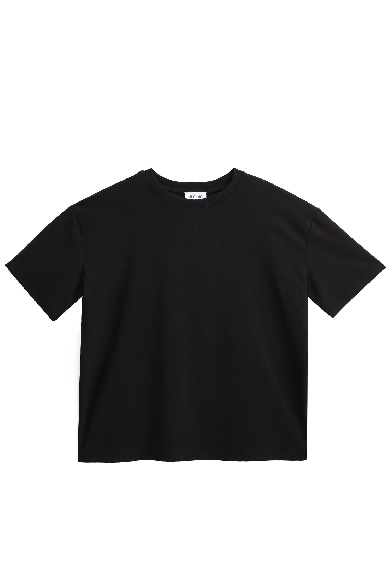 BlackBack1
