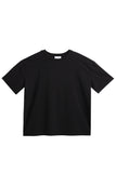 BlackBack1