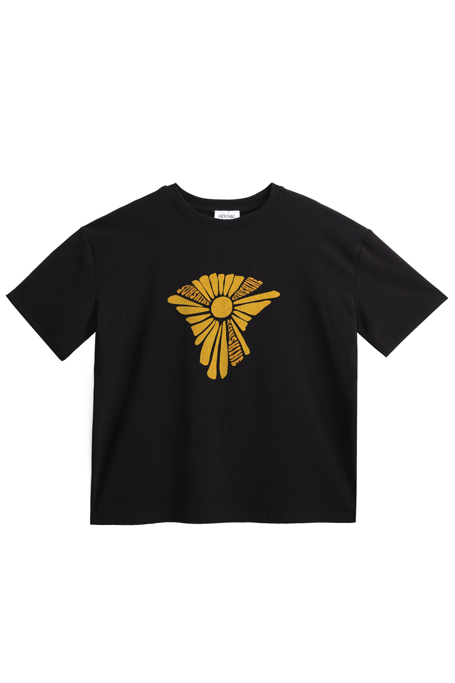 BlackFront