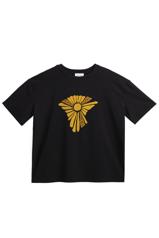 BlackFront