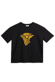 BlackFront