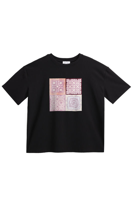 BlackFront