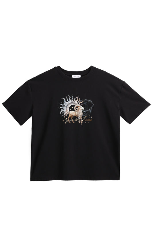 BlackFront