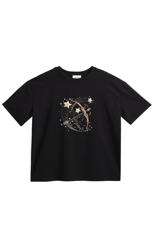 BlackFront