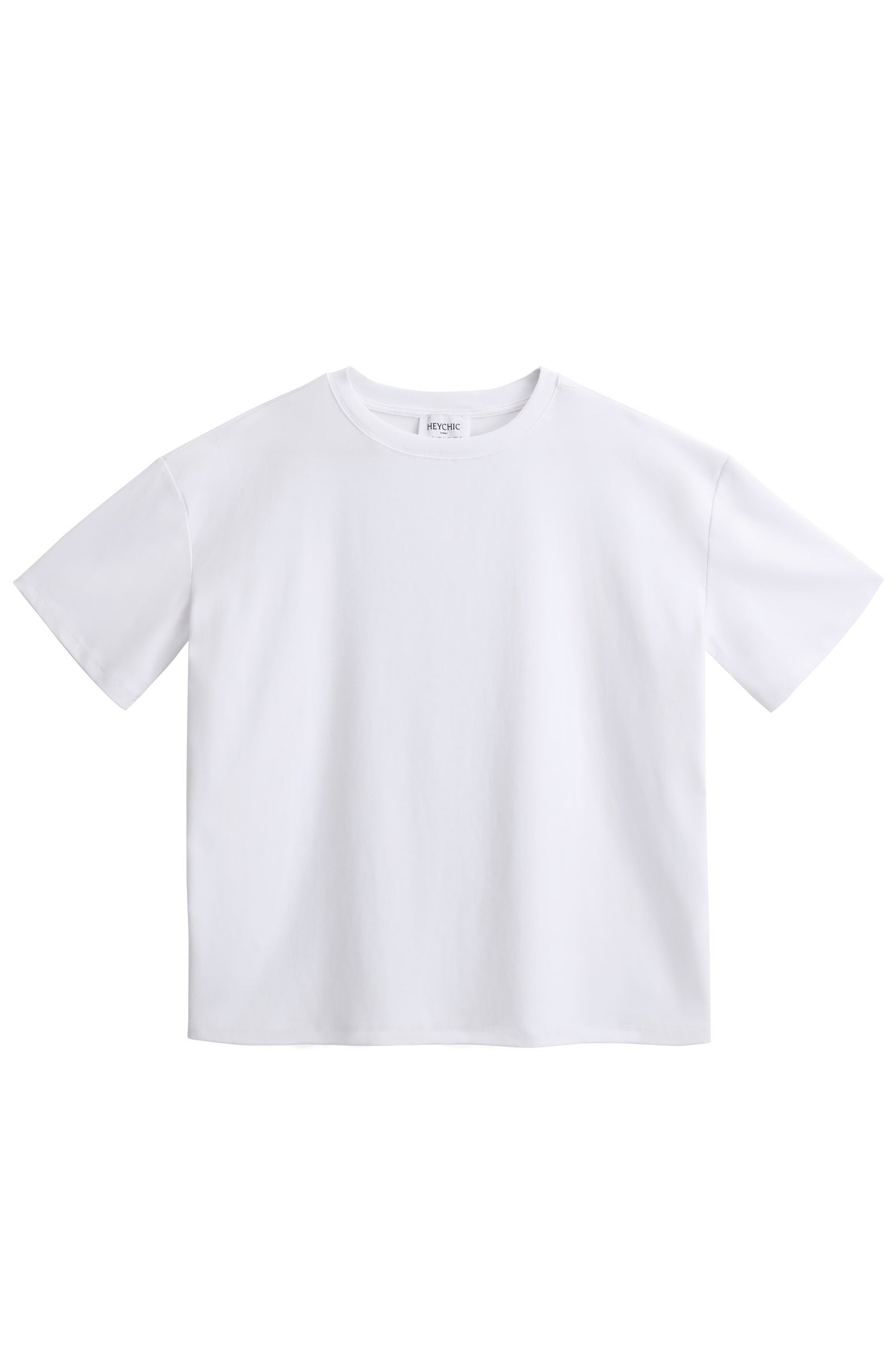 WhiteBack1