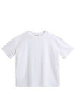 WhiteBack1